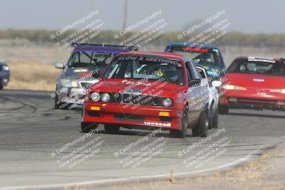 media/Sep-28-2024-24 Hours of Lemons (Sat) [[a8d5ec1683]]/10am (Star Mazda)/